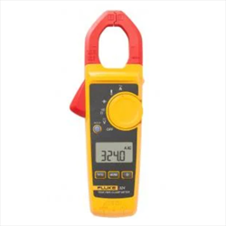 Ampe kìm FLUKE 324